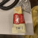 바다 FISH PC방 | 2022 Turkey ,4