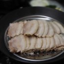 별미돼지국밥 이미지