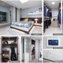 공인중개사 송정사무소 이미지