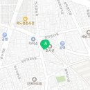 은치과의원 이미지