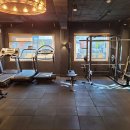 근육발전소 이미지