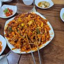 약수역(6) 화장실 이미지