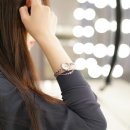 로즈스톤플라워 이미지