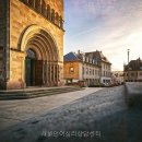 새빛언어심리상담센터