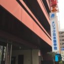 일본어 생활회화(중급반) 이미지