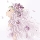 마할키타(MAHAL KITA) 이미지