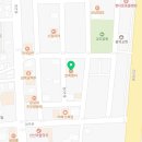 동교2길-8 이미지