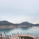 창선교 밑 이미지