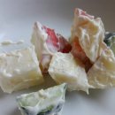 청풍갈비살 이미지