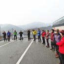 평산2동 이미지