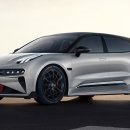 스마트자동차 이미지