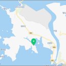 썬라이즈71 이미지