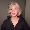 문구전 2026 여름 참가 후기 | 블로그~에 누가돌아왔~게