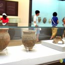 양양군 오산리선사유적박물관 이미지