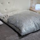 람사르펜션 이미지