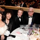 골든베니 이미지