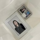 의정부역 동부광장 지하상가입구 | 딱 원하던 분위기, 의정부 증명사진-시안사진관