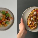 소영식품