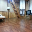 산청한방펜션 이미지