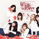 레인보우8