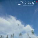 오키와나캠프 35th :) 어린이날!~ 영암F1경기장 2018 스트라이더 대회후기