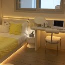 전주대정초등학교 이미지