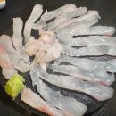 백합집 | 여의도회식장소 여의도백합집,메뉴 3개 후기