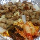 미진돌곱창 - 남구 남산로26번길 3 | 미진돌곱창