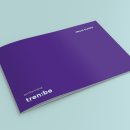 일로디자인 이미지