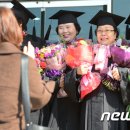 생활 뉴스 문해 이미지