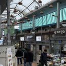 서부정육식당