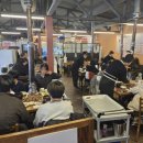 갈비명가 이미지