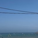 제주 친구네다락방 이미지