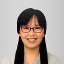 광주역5로R 네이버블로그