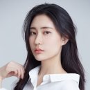 유미주의 이미지