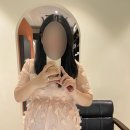 마이비산후조리원 | 인천 논현동 마이비 산후조리원 연계 만삭사진 촬영 아이노벨스튜디오 솔직후기