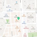 한라맥주 광주금호점 이미지