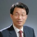 시사미디어그룹
