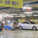 CT모터스 이미지