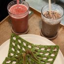 더와플팩토리(와플공장)
