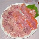 얼음골가든식당 이미지