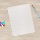 성인검정고시(중졸) 이미지