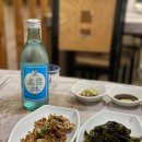 괭이바다횟집 - 김해시 가락로 350 | 괭이바다횟집
