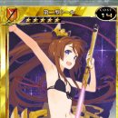 토르PC방 이미지