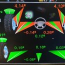 티스테이션 관저점 이미지