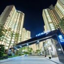 고양원당57 이미지