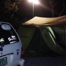 범도오토캠핑장 이미지