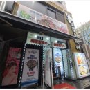 소잡는해녀 이미지