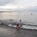 삼양검은모래해변 이미지