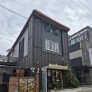 엉클맘삼겹살